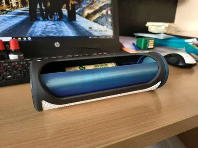 https://makerworld.bblmw.com/makerworld/model/1485478/1551940/ratings/c51955f0-c91a-11f0-8394-2bc2c0405a56.jpg