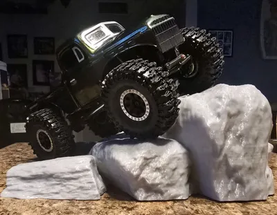 https://makerworld.bblmw.com/makerworld/model/148549/233080/ratings/e69a3250-0da7-11f0-9370-1df1beadb18b.jpg