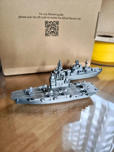 https://makerworld.bblmw.com/makerworld/model/1485529/1555516/ratings/78cbb7a0-93f6-11f0-847d-f9ed24f7b700.jpg