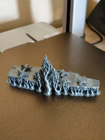 https://makerworld.bblmw.com/makerworld/model/1485529/1555516/ratings/78cfd650-93f6-11f0-847d-f9ed24f7b700.jpg