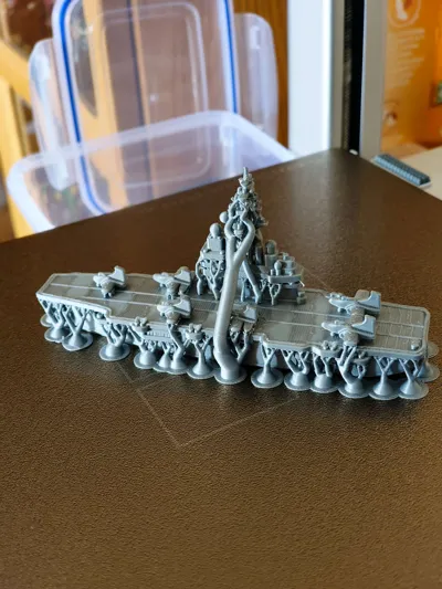https://makerworld.bblmw.com/makerworld/model/1485529/1555516/ratings/78d18400-93f6-11f0-847d-f9ed24f7b700.jpg