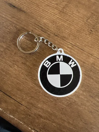 https://makerworld.bblmw.com/makerworld/model/1485556/1552026/ratings/f08c3990-b971-11f0-8cfe-217fc5b406af.jpg