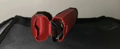 https://makerworld.bblmw.com/makerworld/model/1485557/1552029/ratings/01190380-ef3f-11f0-bc68-7363acaa1a22.jpg