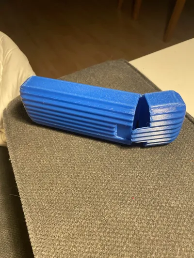 https://makerworld.bblmw.com/makerworld/model/1485557/1552029/ratings/20a83ec0-7c6a-11f0-86db-9b231a2dce12.jpg