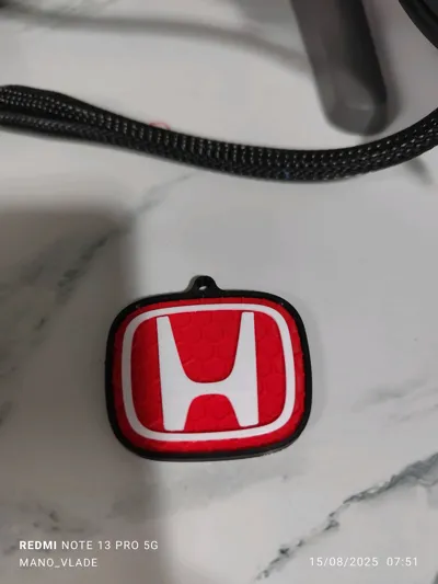 https://makerworld.bblmw.com/makerworld/model/1485580/1552052/ratings/df0377b0-79c5-11f0-985b-151f3093cd0f.jpg