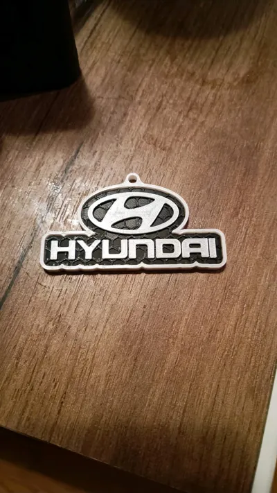 https://makerworld.bblmw.com/makerworld/model/1485592/1552072/ratings/00540100-b503-11f0-96e5-53fd13fee146.jpg