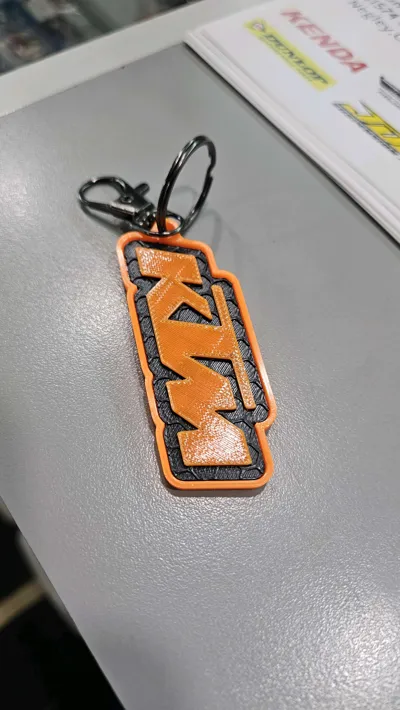https://makerworld.bblmw.com/makerworld/model/1485602/1552088/ratings/2a26a030-9ae8-11f0-893b-71500fefac10.jpg