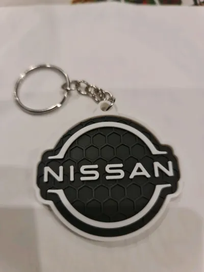 https://makerworld.bblmw.com/makerworld/model/1485616/1552105/ratings/91363e30-47d6-11f0-9d98-e5f32f2be7dd.jpg