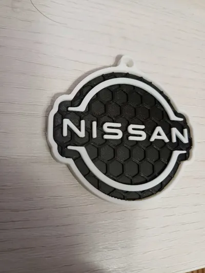 https://makerworld.bblmw.com/makerworld/model/1485616/1552105/ratings/b0c3eba0-fc92-11f0-9796-cdaa9c6acab0.jpg