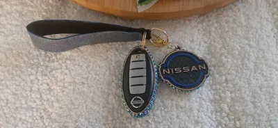 https://makerworld.bblmw.com/makerworld/model/1485616/1552105/ratings/c8058cf0-4059-11f1-85de-ff740a4ff113.jpg