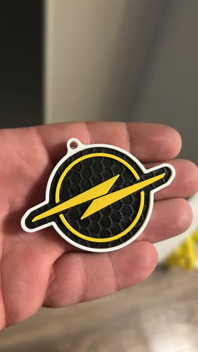 https://makerworld.bblmw.com/makerworld/model/1485631/1552117/ratings/656464d0-73d2-11f0-95ba-6f63b87e56dd.jpg