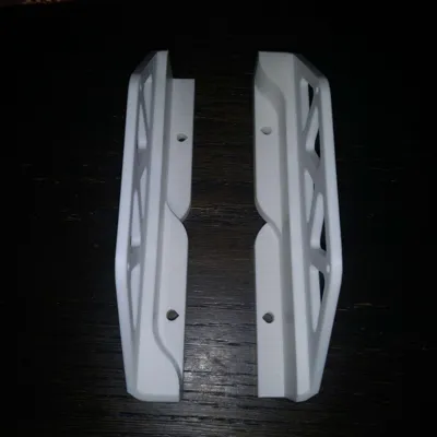 https://makerworld.bblmw.com/makerworld/model/148564/1408667/ratings/b6239730-567a-11f0-9889-55d66c344532.jpg