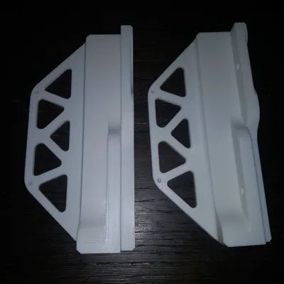 https://makerworld.bblmw.com/makerworld/model/148564/1408667/ratings/b6256bf0-567a-11f0-9889-55d66c344532.jpg