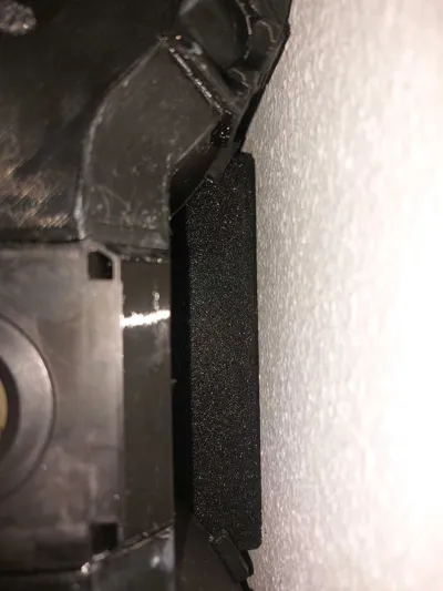 https://makerworld.bblmw.com/makerworld/model/148564/162120/ratings/dce9e560-40c0-11f0-8c7c-cbbbfcf2e8ad.jpg