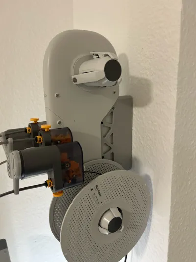 https://makerworld.bblmw.com/makerworld/model/148564/215844/ratings/02839a60-c0b8-11f0-b2da-fbf4176d5e14.jpg