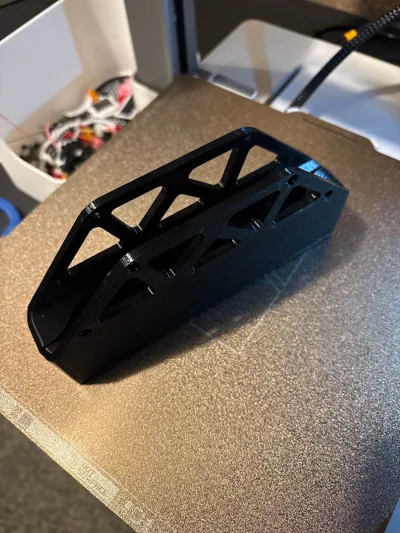 https://makerworld.bblmw.com/makerworld/model/148564/215844/ratings/79d3eb30-8e98-11f0-a675-0daa967a5ed3.jpg
