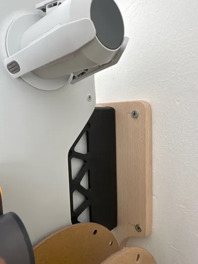 https://makerworld.bblmw.com/makerworld/model/148564/215844/ratings/9d82ff10-3f8a-11f0-9bfb-4f0b26ac0c6c.jpg