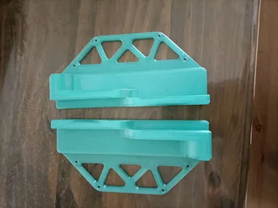 https://makerworld.bblmw.com/makerworld/model/148564/215844/ratings/e4205360-8bc4-11f0-9f31-795803f37518.jpg