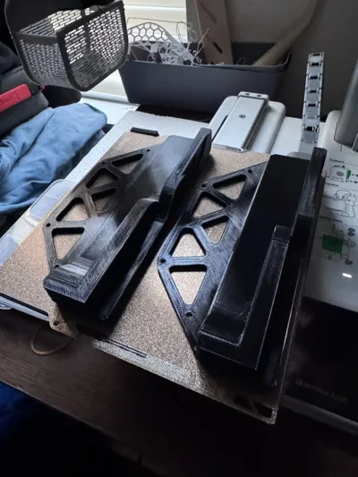 https://makerworld.bblmw.com/makerworld/model/148564/215844/ratings/fc58ac70-f0d7-11f0-a0a7-050cc0b3a2e1.jpg