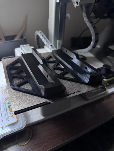 https://makerworld.bblmw.com/makerworld/model/148564/215844/ratings/fc622250-f0d7-11f0-a0a7-050cc0b3a2e1.jpg