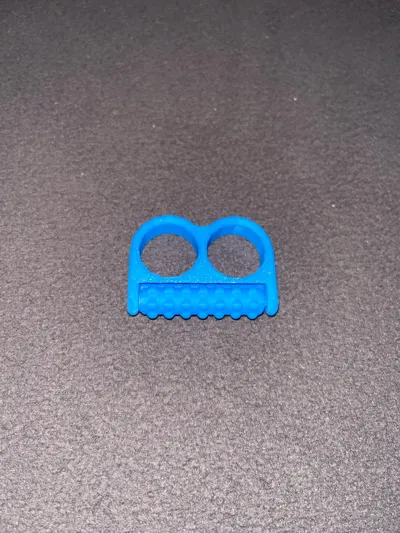 https://makerworld.bblmw.com/makerworld/model/1485689/1552197/ratings/6d604390-4180-11f0-8787-0d264d886979.jpg