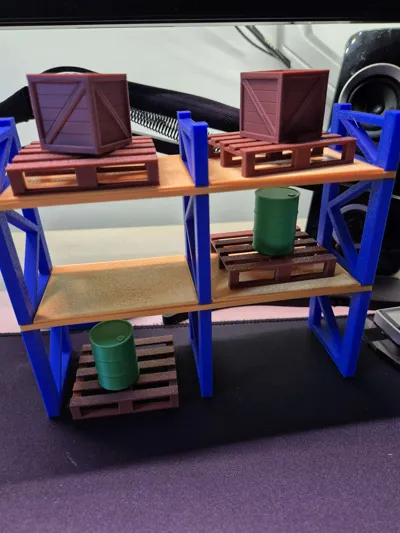 https://makerworld.bblmw.com/makerworld/model/1485714/1552227/ratings/1eeabdf0-9f61-11f0-b399-23191b20c5d8.jpg