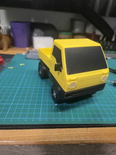 https://makerworld.bblmw.com/makerworld/model/1485714/1552227/ratings/7c6789a0-86dd-11f0-9d10-f7f73db65c9e.jpg