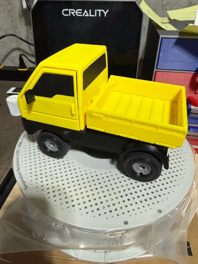 https://makerworld.bblmw.com/makerworld/model/1485714/1552244/ratings/311e9e30-f559-11f0-84bd-bbda93e41b81.jpg