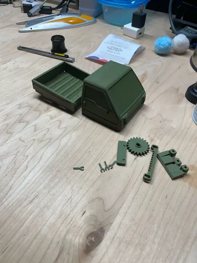 https://makerworld.bblmw.com/makerworld/model/1485714/1552244/ratings/46e93f40-6bb1-11f0-b1af-3d0947675d76.jpg