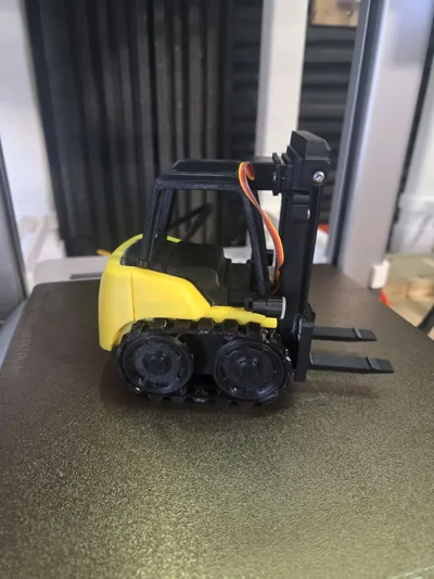 https://makerworld.bblmw.com/makerworld/model/1485714/1552247/ratings/b3a67390-86dd-11f0-9d10-f7f73db65c9e.jpg