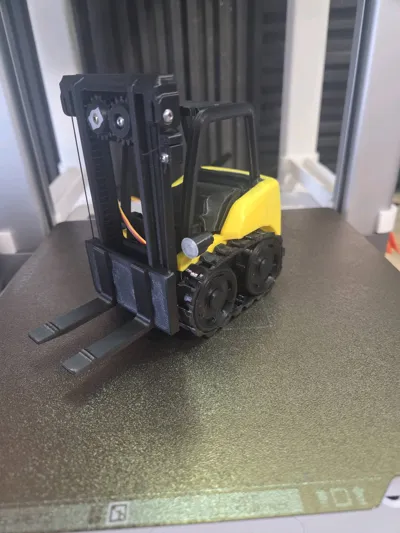 https://makerworld.bblmw.com/makerworld/model/1485714/1552247/ratings/b3a6c1b0-86dd-11f0-9d10-f7f73db65c9e.jpg