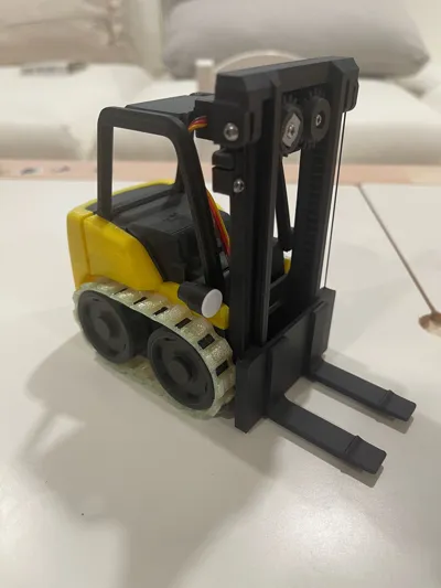 https://makerworld.bblmw.com/makerworld/model/1485714/1552249/ratings/cddd29f0-71b8-11f0-9422-5f451b887a36.jpg