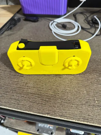 https://makerworld.bblmw.com/makerworld/model/1485714/1552253/ratings/951485d0-f559-11f0-84bd-bbda93e41b81.jpg