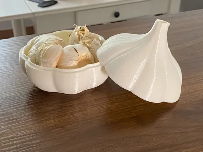 https://makerworld.bblmw.com/makerworld/model/1485746/1552276/ratings/1d453b40-63cc-11f0-8092-abb983cdcc25.jpg
