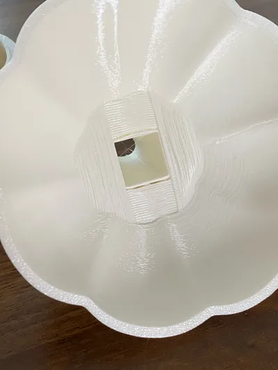 https://makerworld.bblmw.com/makerworld/model/1485746/1552276/ratings/1d469ad0-63cc-11f0-8092-abb983cdcc25.jpg