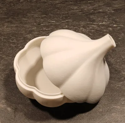 https://makerworld.bblmw.com/makerworld/model/1485746/1552276/ratings/2deb3970-5d07-11f0-8b69-a9e226b3b26e.jpg