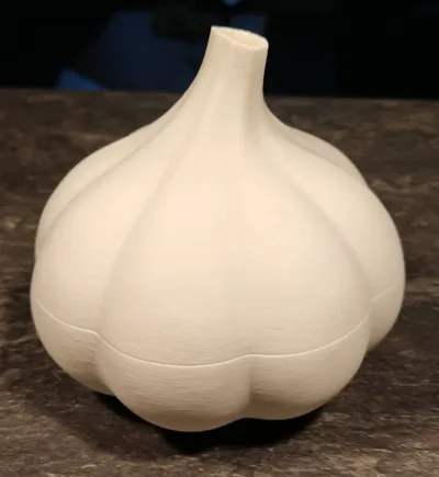 https://makerworld.bblmw.com/makerworld/model/1485746/1552276/ratings/2e2bc4e0-5d07-11f0-8b69-a9e226b3b26e.jpg
