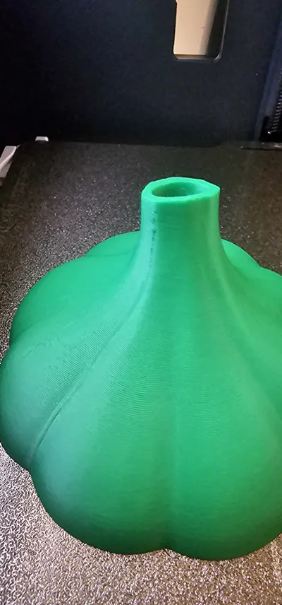 https://makerworld.bblmw.com/makerworld/model/1485746/1552276/ratings/30a1dd60-65ac-11f0-8900-456bb47cad1b.jpg