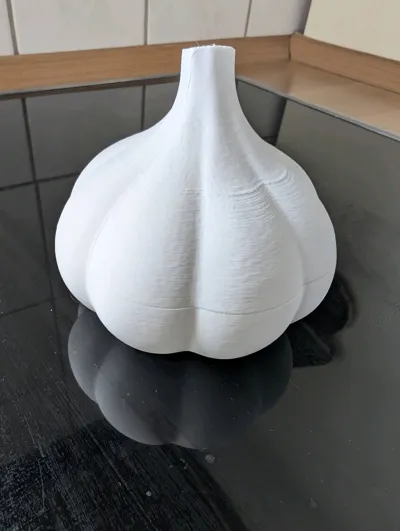 https://makerworld.bblmw.com/makerworld/model/1485746/1552276/ratings/78612030-46ed-11f0-9a9c-0f7f48ec8903.jpg