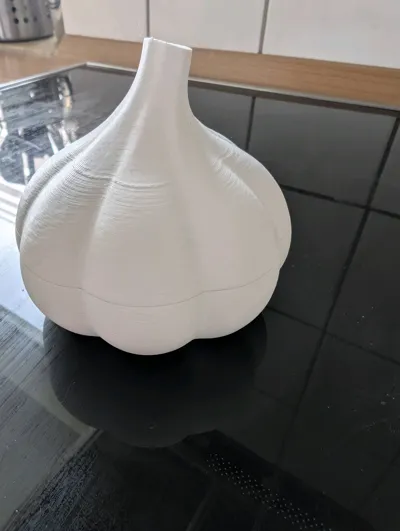 https://makerworld.bblmw.com/makerworld/model/1485746/1552276/ratings/7864c9b0-46ed-11f0-9a9c-0f7f48ec8903.jpg