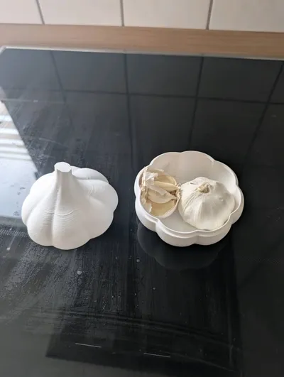 https://makerworld.bblmw.com/makerworld/model/1485746/1552276/ratings/786a20e0-46ed-11f0-9a9c-0f7f48ec8903.jpg