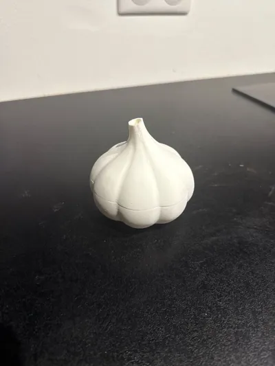 https://makerworld.bblmw.com/makerworld/model/1485746/1552276/ratings/8b888290-8ecb-11f0-a50a-dd4375fe830d.jpg