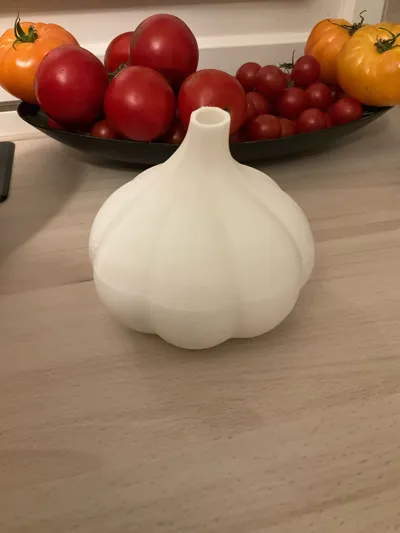 https://makerworld.bblmw.com/makerworld/model/1485746/1552276/ratings/8f76d1e0-971d-11f0-bfd9-753546ad2030.jpg