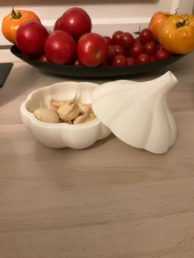 https://makerworld.bblmw.com/makerworld/model/1485746/1552276/ratings/8f8c0790-971d-11f0-bfd9-753546ad2030.jpg