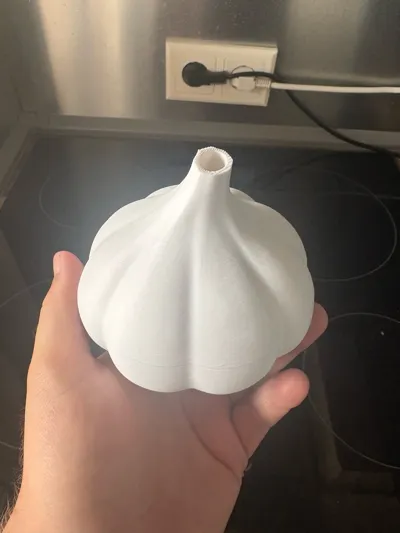 https://makerworld.bblmw.com/makerworld/model/1485746/1552276/ratings/ec998ce0-7f2c-11f0-bcb2-b3e8de014be4.jpg