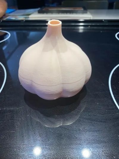 https://makerworld.bblmw.com/makerworld/model/1485746/1552276/ratings/f9d0c0c0-6016-11f0-b75f-f9835a88dd1f.jpg