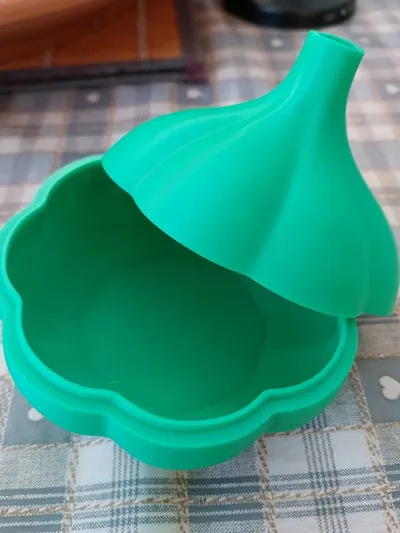 https://makerworld.bblmw.com/makerworld/model/1485746/1552276/ratings/fdc04db0-5f56-11f0-b49c-fb291d148967.jpg