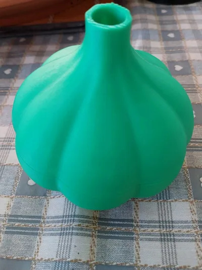 https://makerworld.bblmw.com/makerworld/model/1485746/1552276/ratings/fdc72b80-5f56-11f0-b49c-fb291d148967.jpg