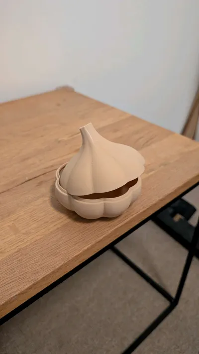 https://makerworld.bblmw.com/makerworld/model/1485746/1561271/ratings/d25a5190-7250-11f0-b13d-997223cb867f.jpg