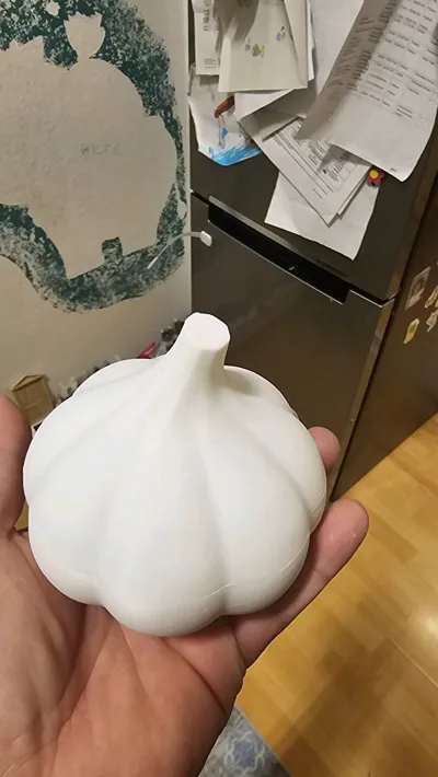 https://makerworld.bblmw.com/makerworld/model/1485746/1561271/ratings/dd4813b0-bff0-11f0-a9f2-070e762f0ce0.jpg